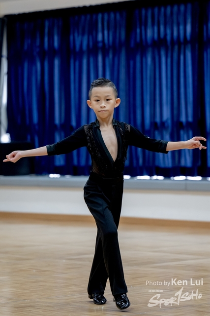 20221120Dance-1394