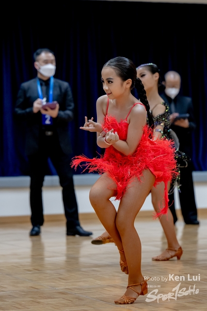 20221120Dance-2310