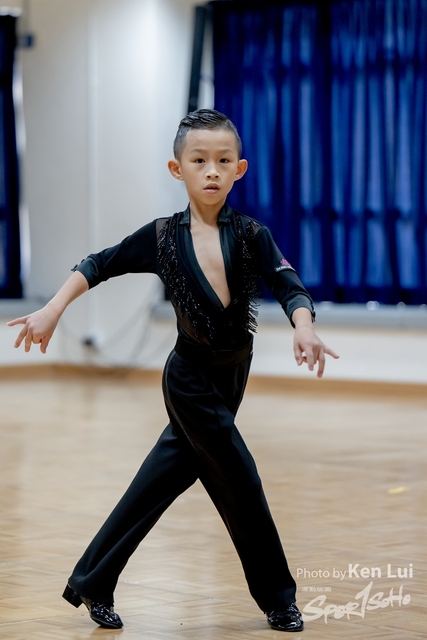 20221120Dance-1395