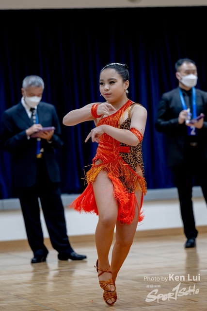 20221120Dance-2311