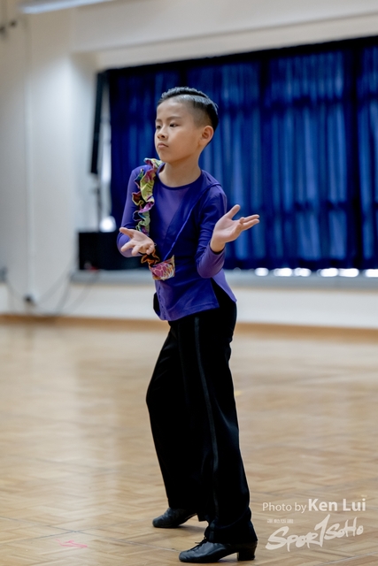 20221120Dance-1396