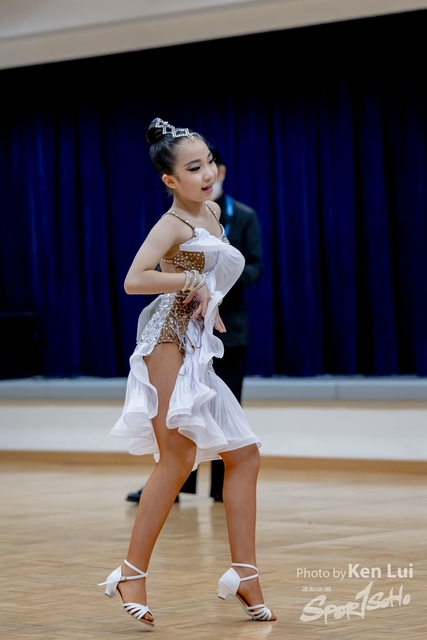 20221120Dance-2312
