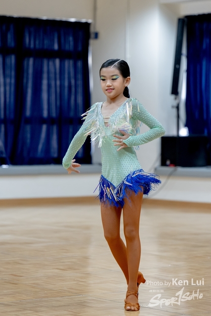 20221120Dance-1397