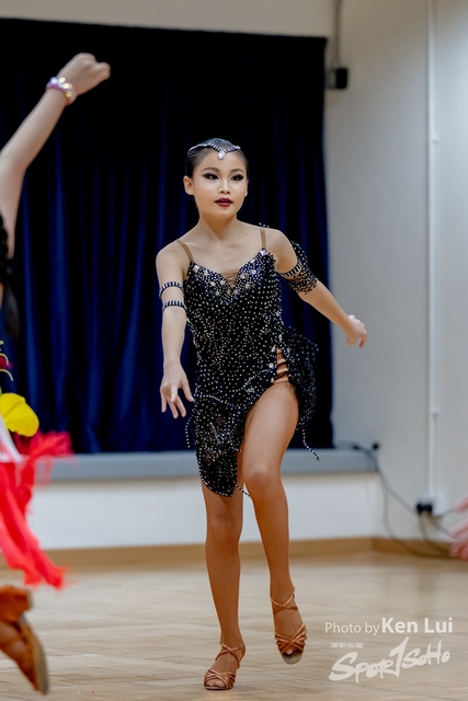 20221120Dance-2313