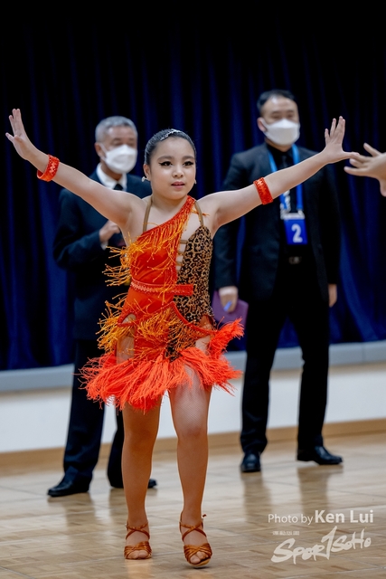 20221120Dance-2314