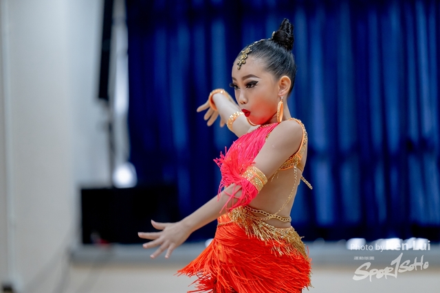 20221120Dance-1399