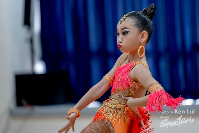 20221120Dance-1400