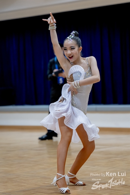 20221120Dance-2316
