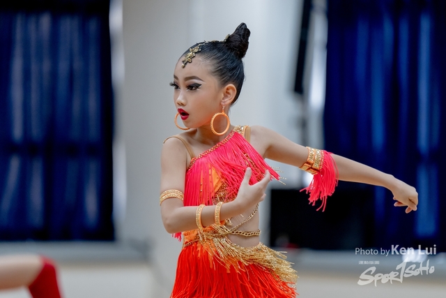 20221120Dance-1401
