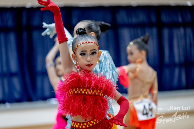 20221120Dance-1402