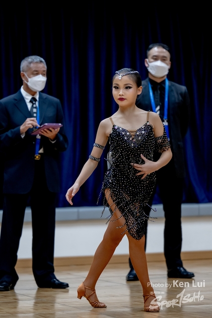 20221120Dance-2317
