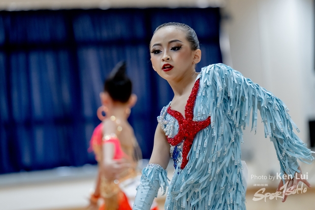 20221120Dance-1403