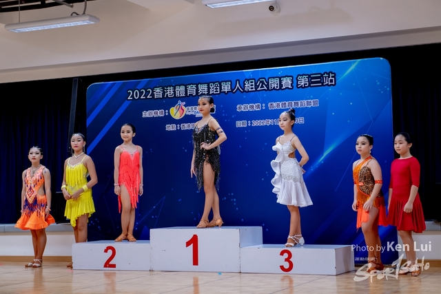 20221120Dance-2318