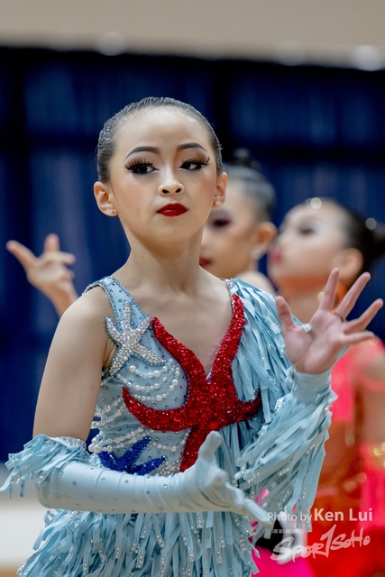 20221120Dance-1404
