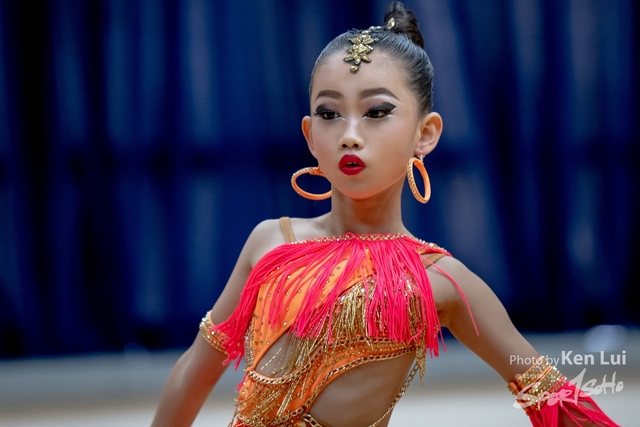 20221120Dance-1405