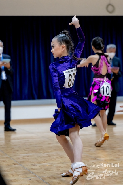 20221120Dance-2320