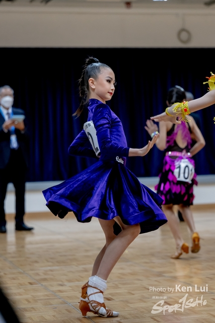 20221120Dance-2321