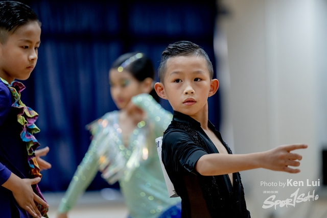 20221120Dance-1407