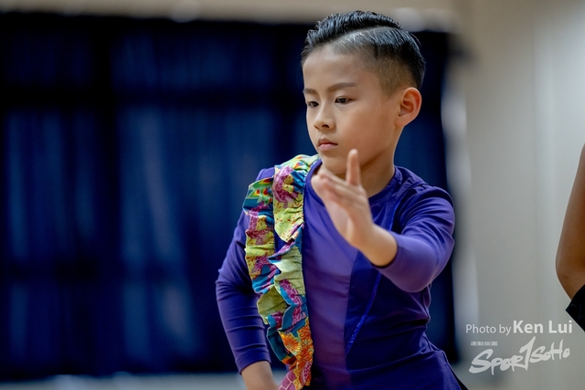 20221120Dance-1408