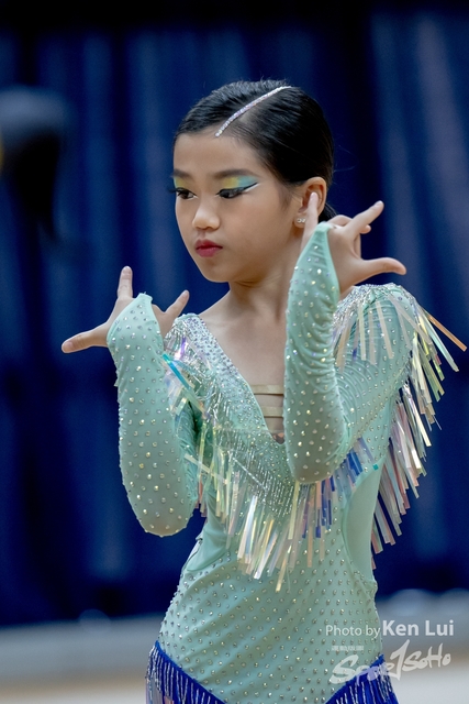 20221120Dance-1409