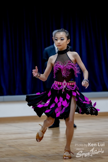 20221120Dance-2324