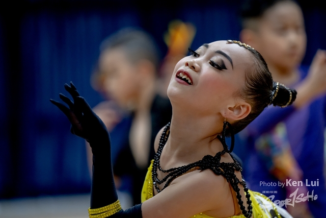 20221120Dance-1410