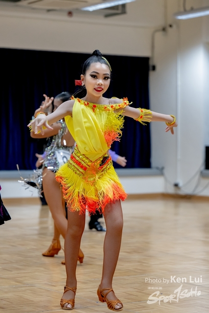 20221120Dance-2325