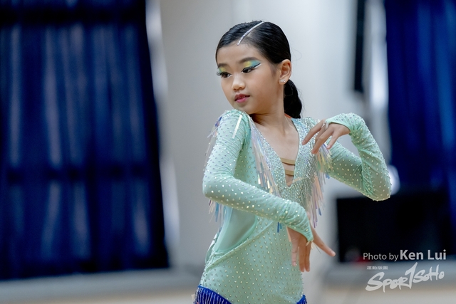 20221120Dance-1411