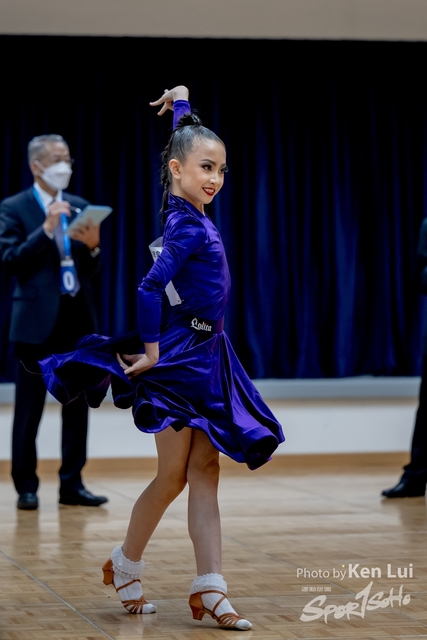 20221120Dance-2326
