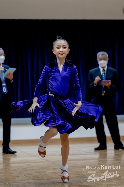 20221120Dance-2327