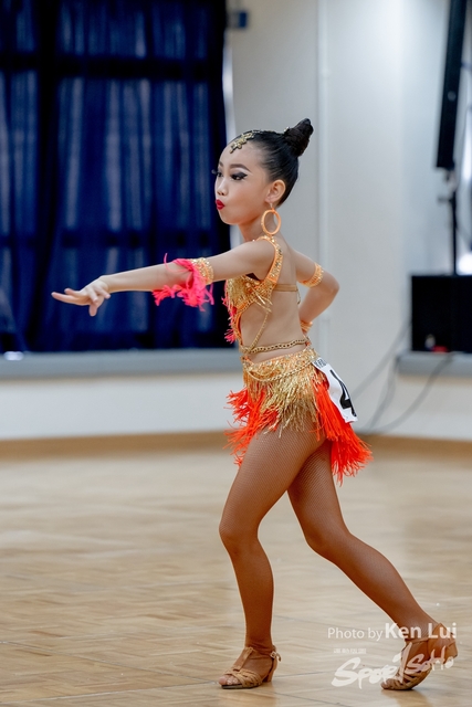 20221120Dance-1412