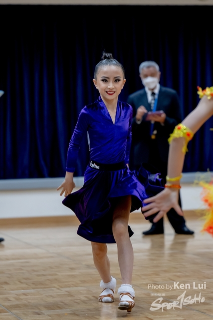 20221120Dance-2328