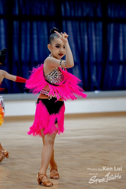 20221120Dance-1413