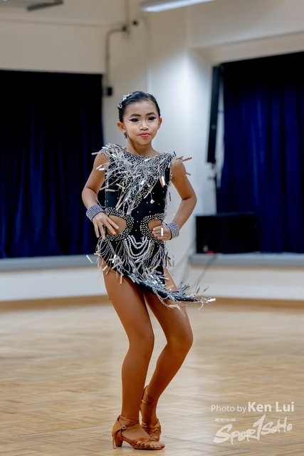 20221120Dance-2329