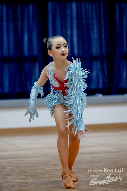 20221120Dance-1414