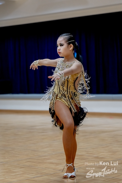 20221120Dance-2330