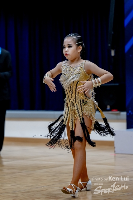 20221120Dance-2331