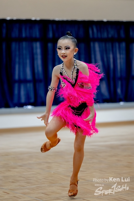 20221120Dance-1416