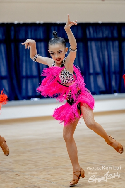 20221120Dance-1417