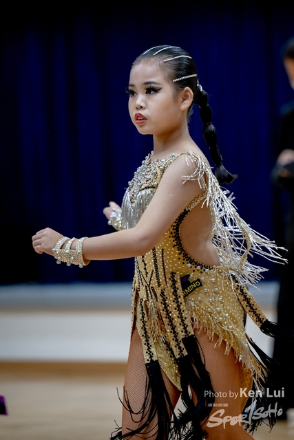 20221120Dance-2333