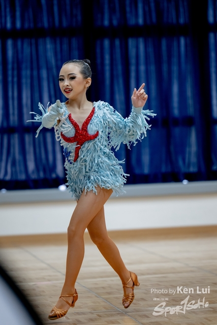 20221120Dance-1418