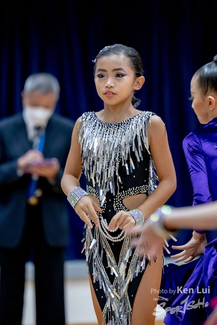 20221120Dance-2334