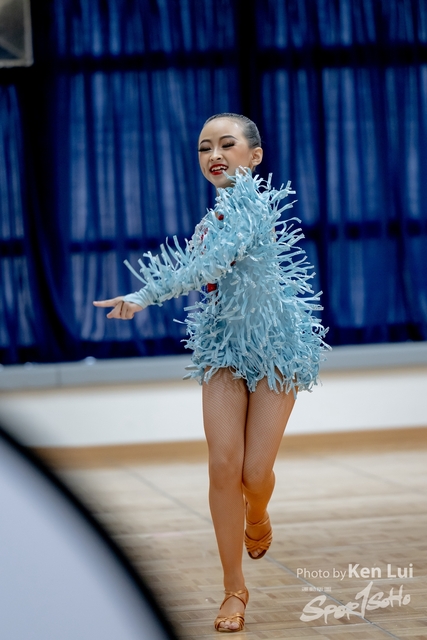 20221120Dance-1419