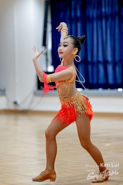 20221120Dance-1420