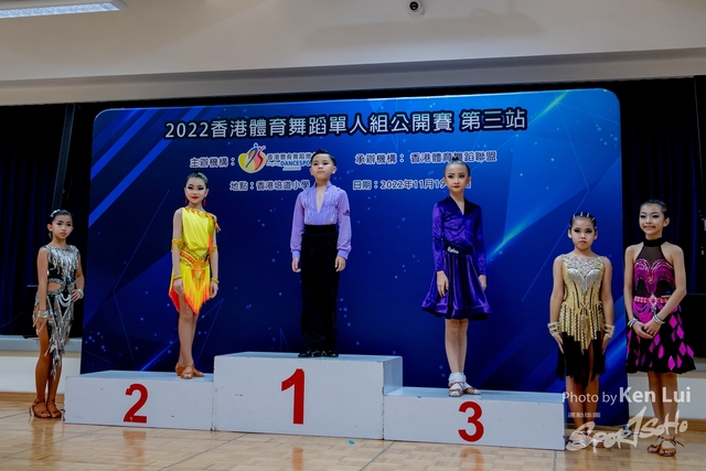 20221120Dance-2337