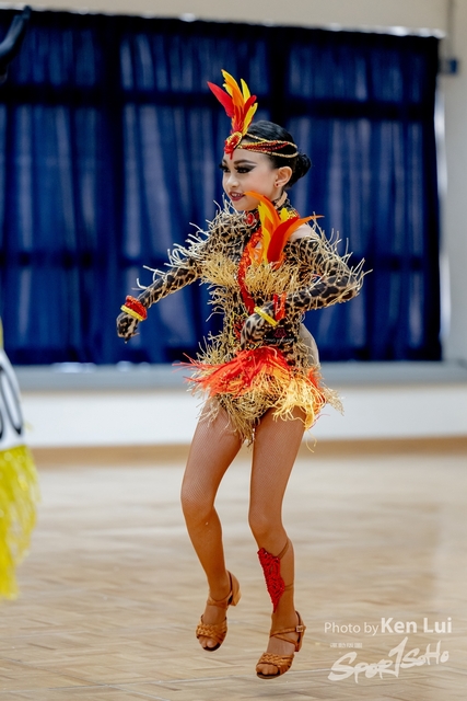 20221120Dance-1422