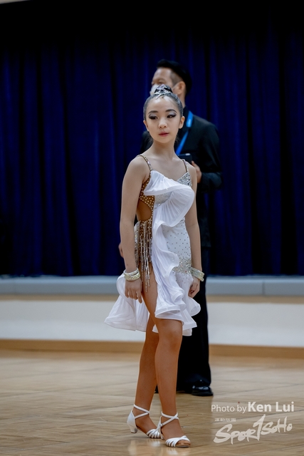20221120Dance-2338