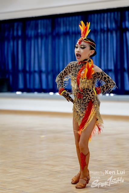 20221120Dance-1423