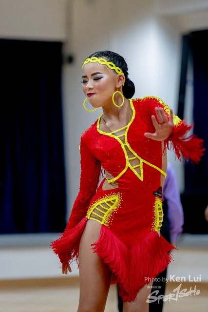 20221120Dance-2339