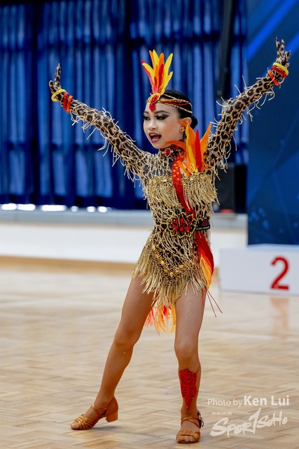 20221120Dance-1424